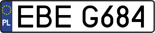 EBEG684