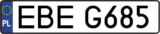EBEG685