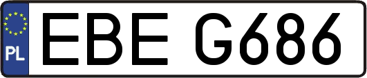 EBEG686