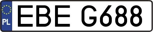 EBEG688