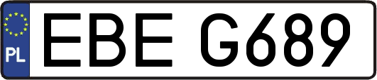 EBEG689