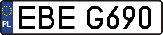 EBEG690