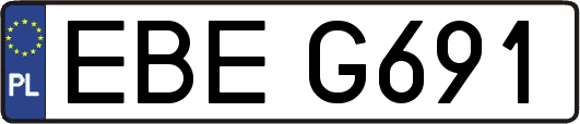EBEG691