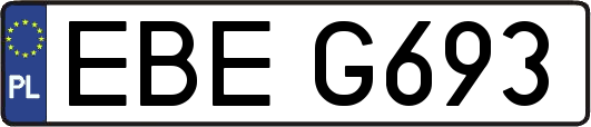 EBEG693