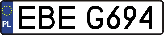 EBEG694