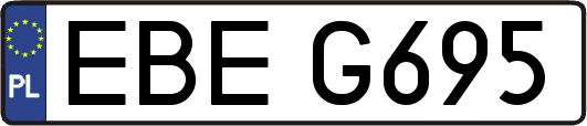 EBEG695