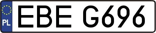 EBEG696