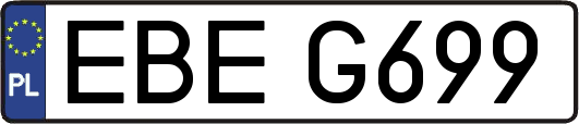 EBEG699