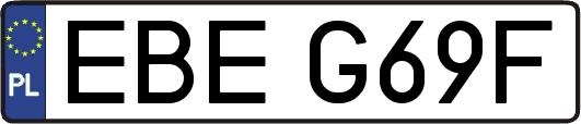 EBEG69F