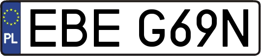 EBEG69N