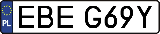 EBEG69Y