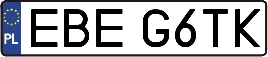 EBEG6TK