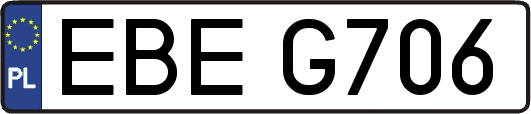 EBEG706