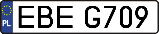 EBEG709