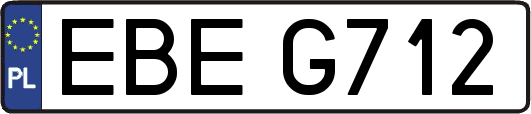 EBEG712