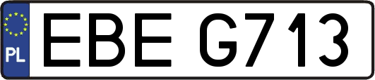 EBEG713