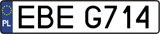 EBEG714