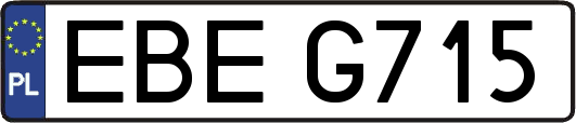 EBEG715