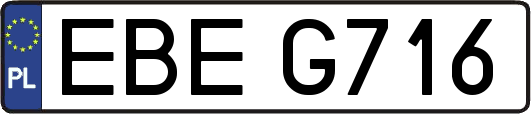 EBEG716