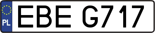 EBEG717
