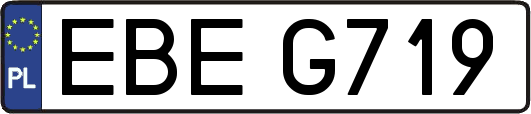 EBEG719