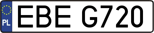EBEG720