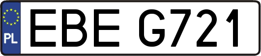 EBEG721