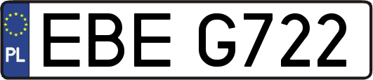 EBEG722