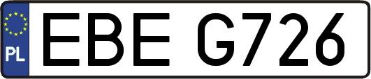 EBEG726