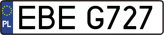 EBEG727
