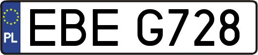 EBEG728