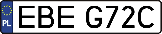 EBEG72C