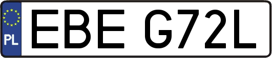 EBEG72L