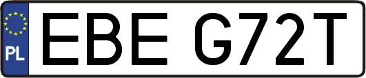 EBEG72T