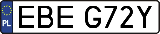 EBEG72Y