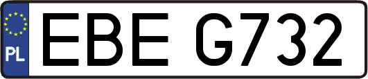 EBEG732
