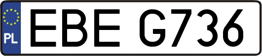 EBEG736