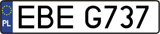 EBEG737