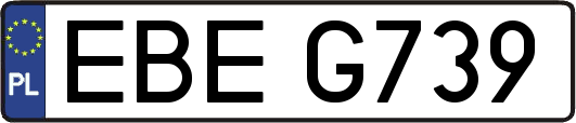 EBEG739