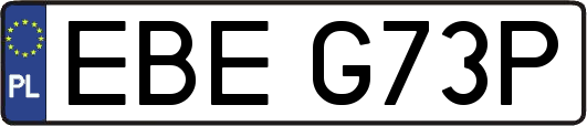 EBEG73P