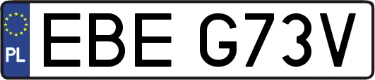 EBEG73V