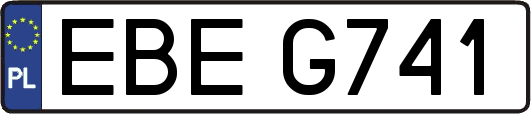 EBEG741