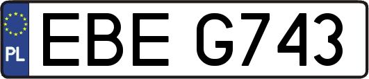 EBEG743