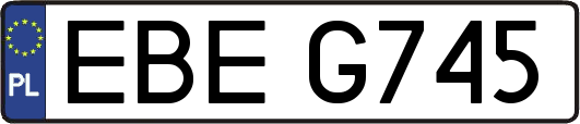EBEG745