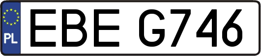 EBEG746