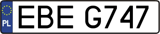 EBEG747