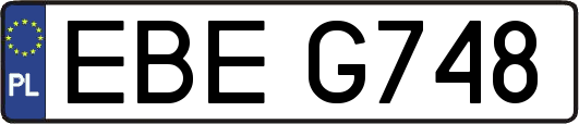 EBEG748