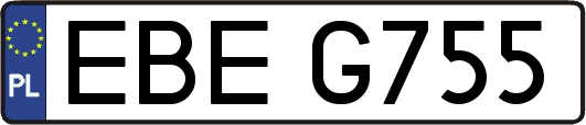 EBEG755
