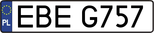EBEG757