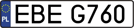 EBEG760